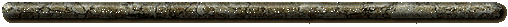 -----