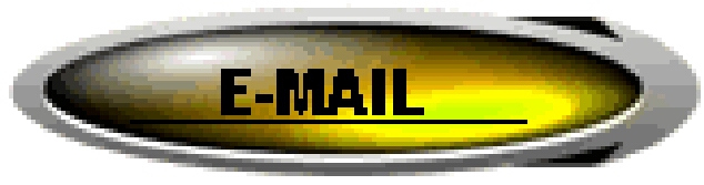 Phantom webs Mail